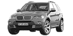 BMW E70 P311E Fault Code