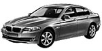 BMW F10 P311E Fault Code