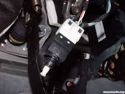 See P311E repair manual