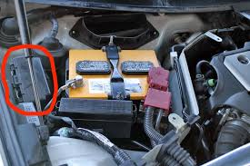 See P311E in engine